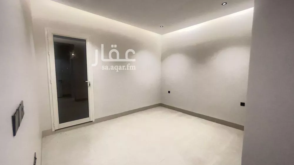 دور 3 غرف في الرمال 10