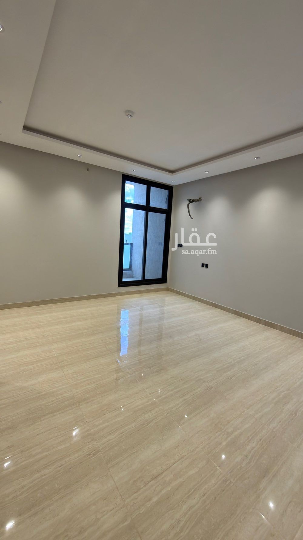 شقة 3 غرف في السكب، المدينة المنورة 2