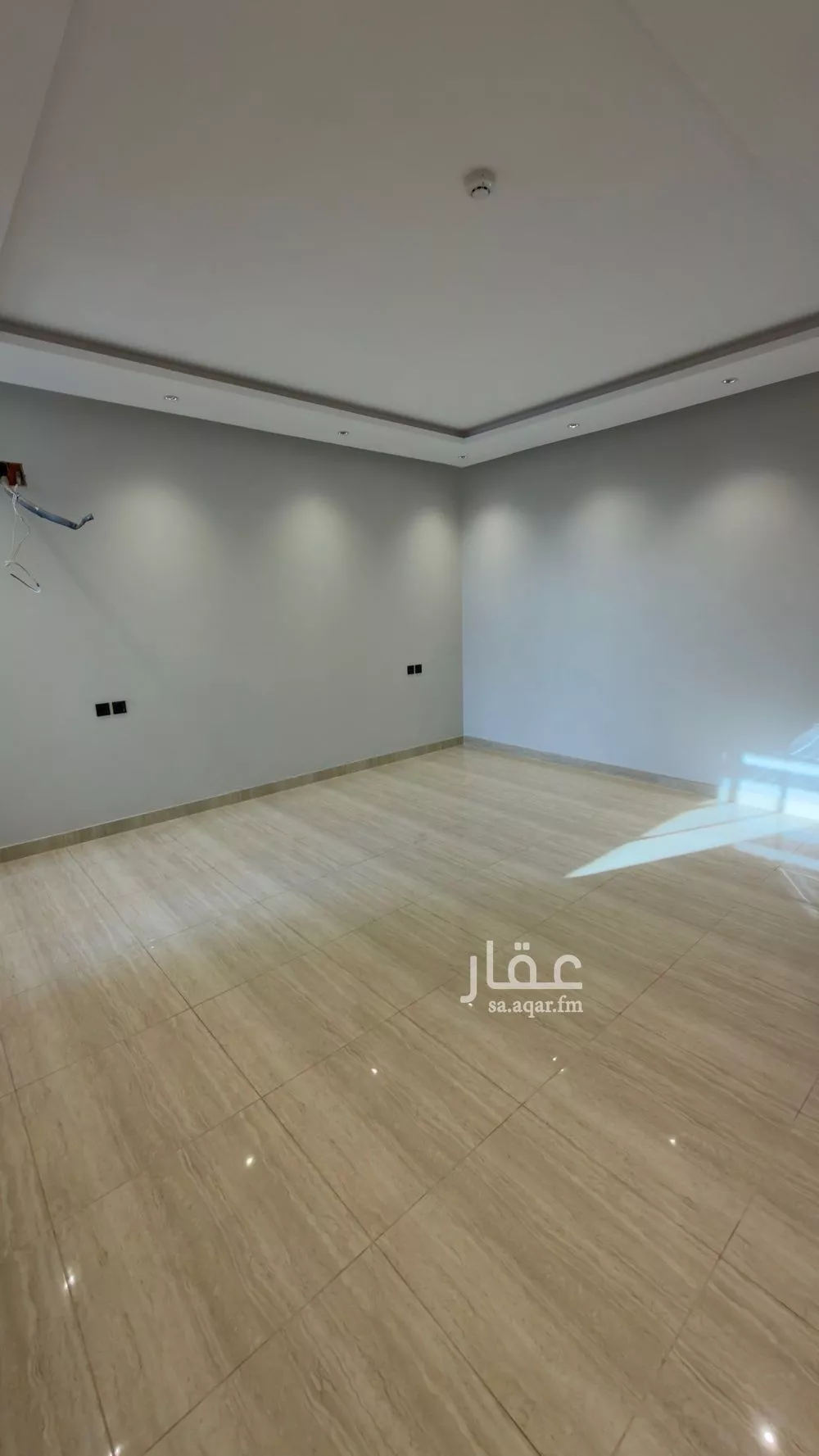 3 bedroom apartment in Al Sakb, Madinah 23