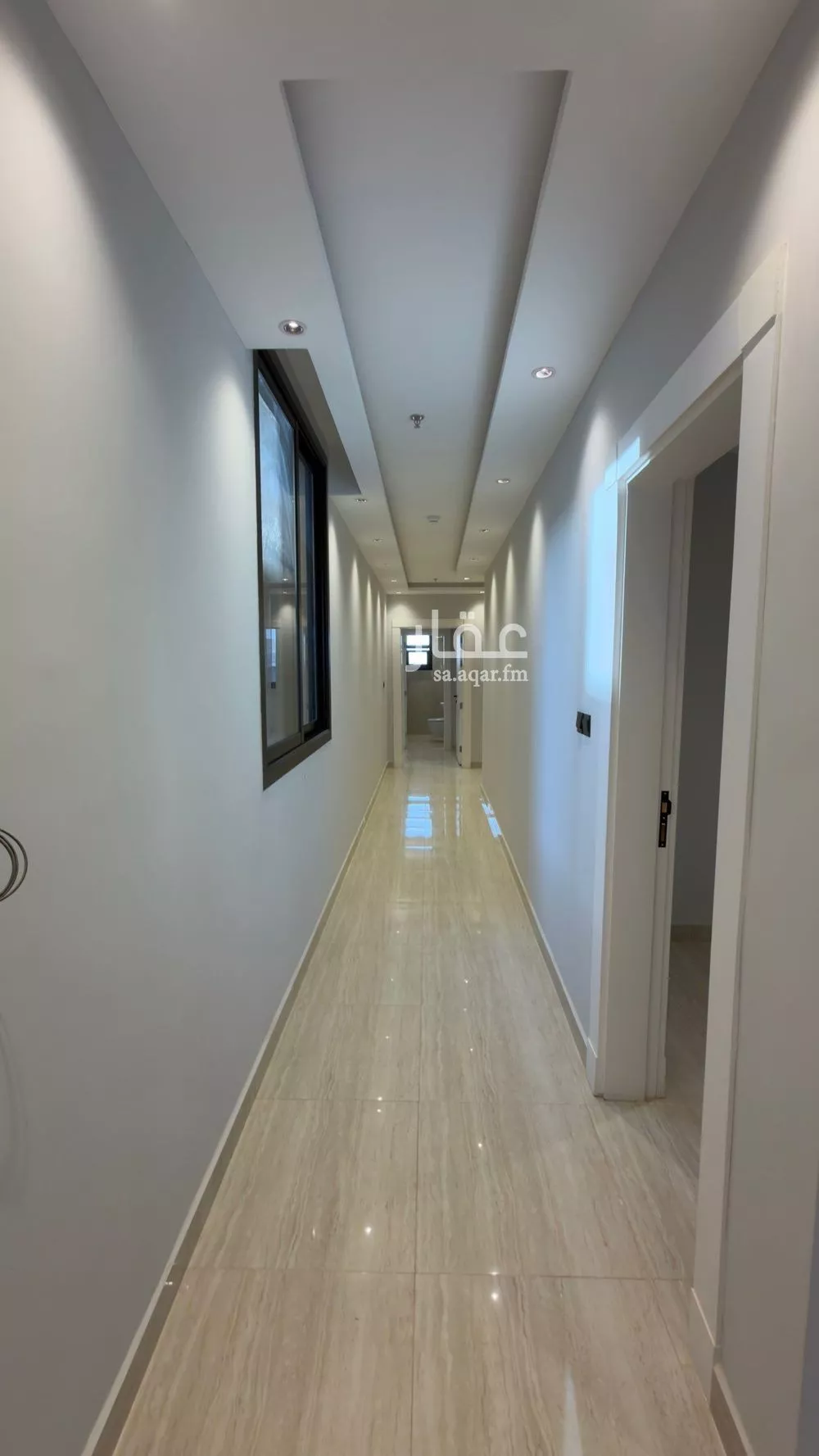 3 bedroom apartment in Al Sakb, Madinah 27