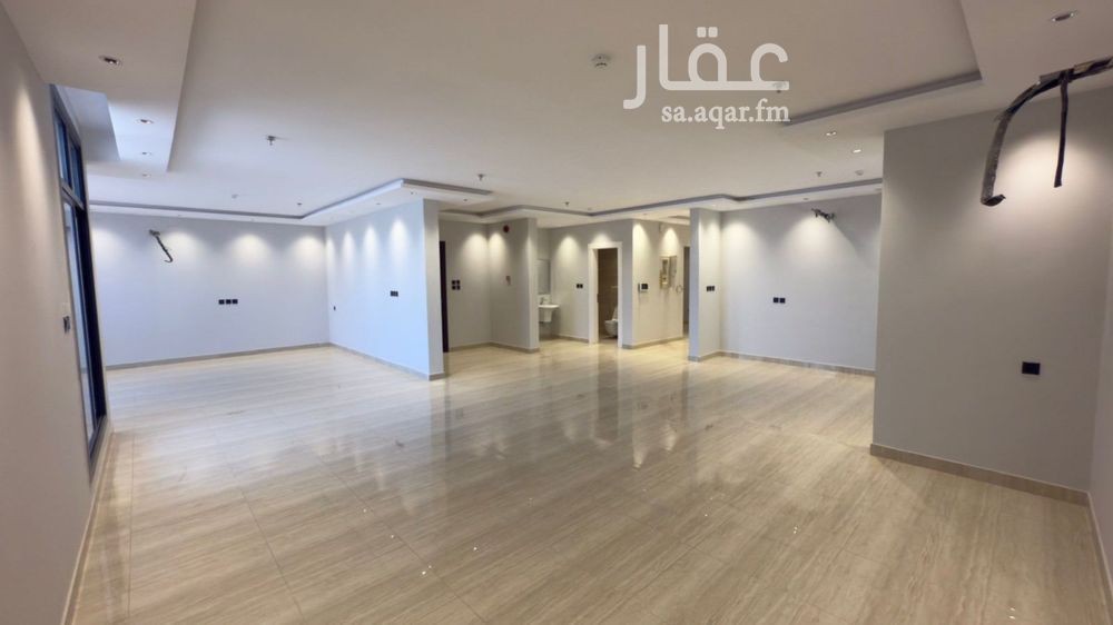 شقة 3 غرف في السكب، المدينة المنورة 11