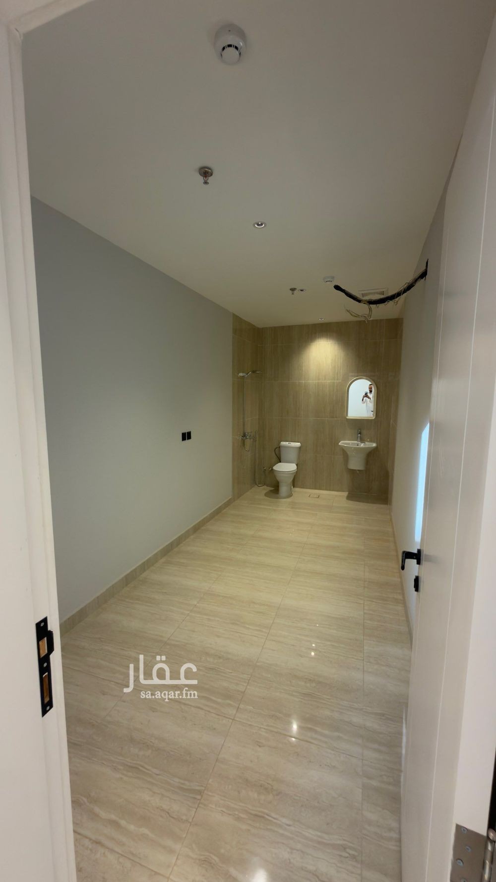 3 bedroom apartment in Al Sakb, Madinah 26