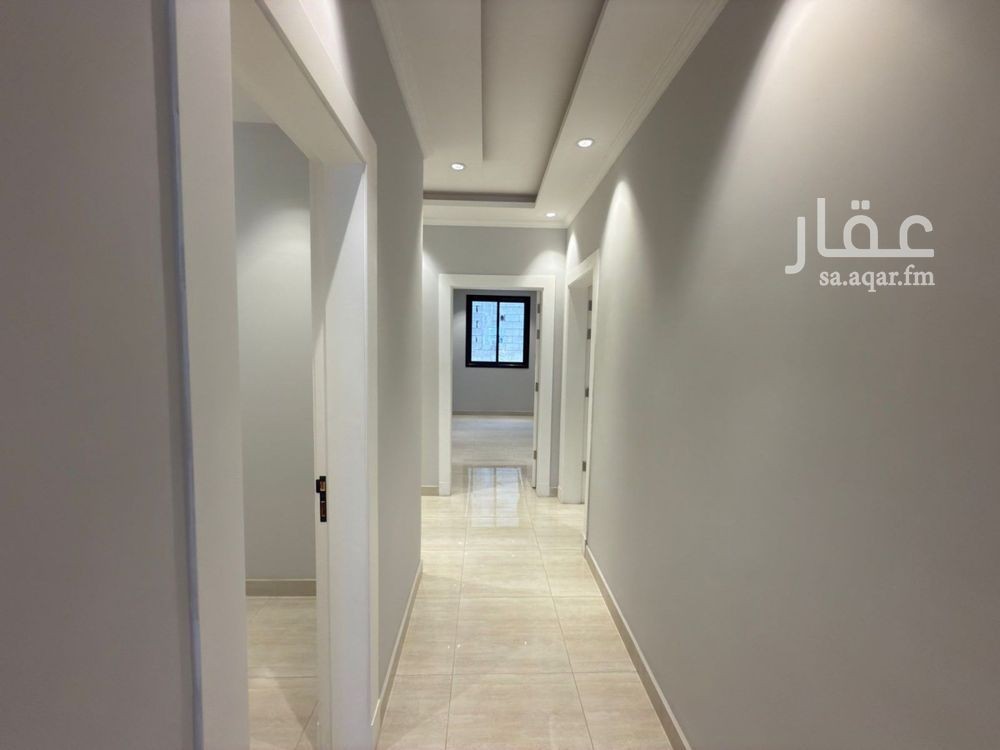 شقة 3 غرف في السكب، المدينة المنورة 22