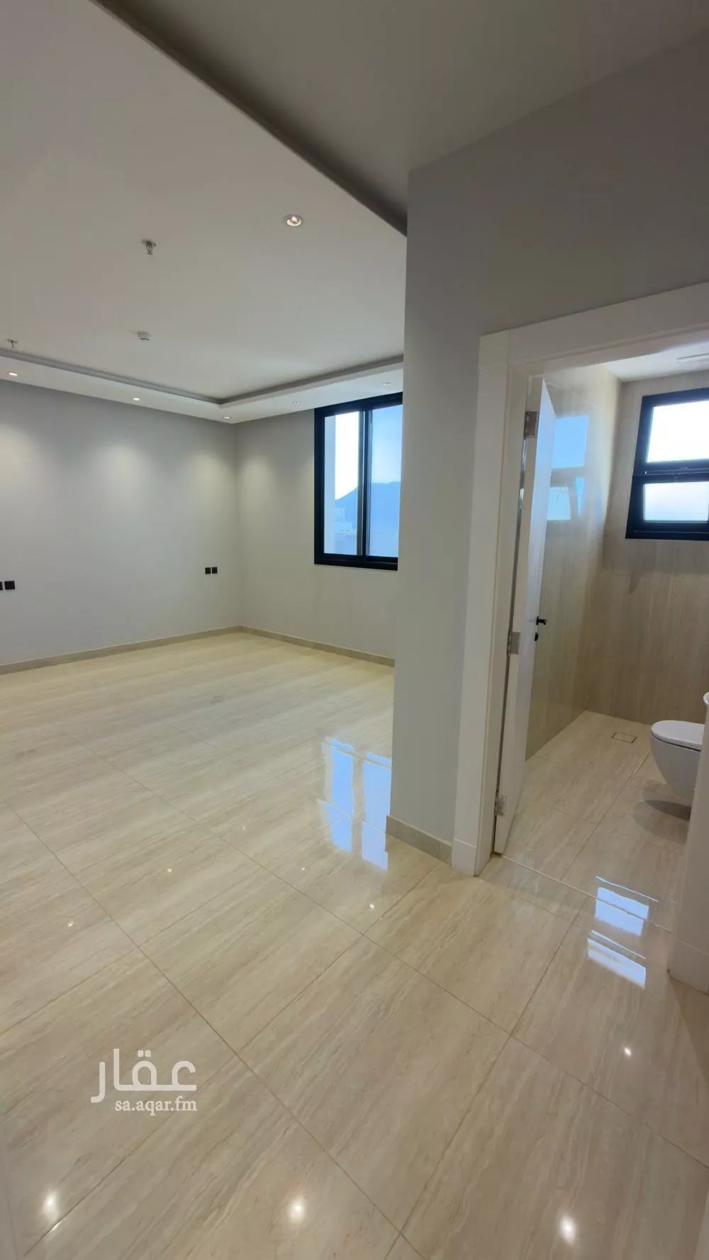 3 bedroom apartment in Al Sakb, Madinah 22