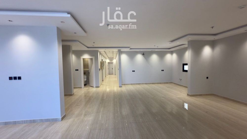 شقة 3 غرف في السكب، المدينة المنورة 14