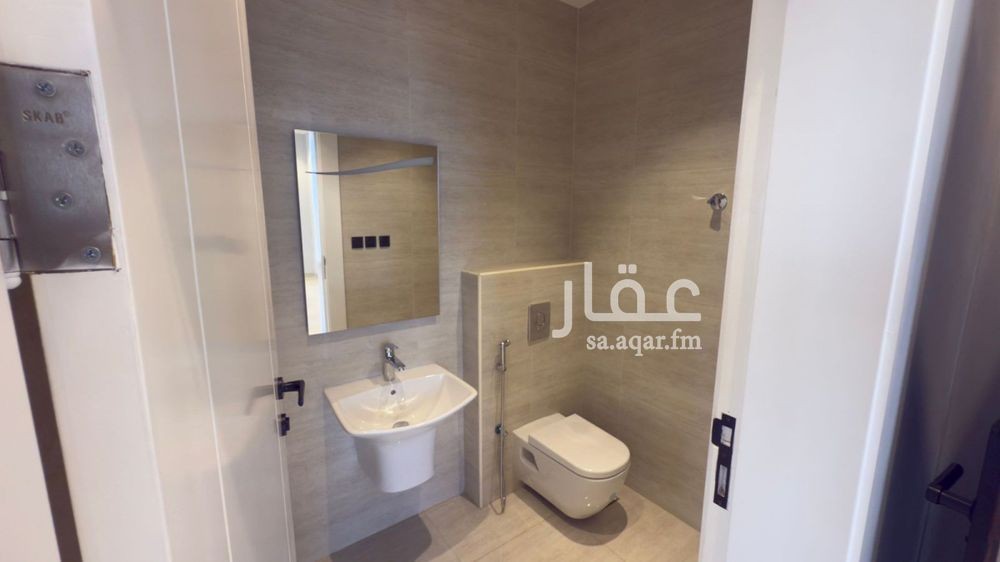 شقة 3 غرف في السكب، المدينة المنورة 19