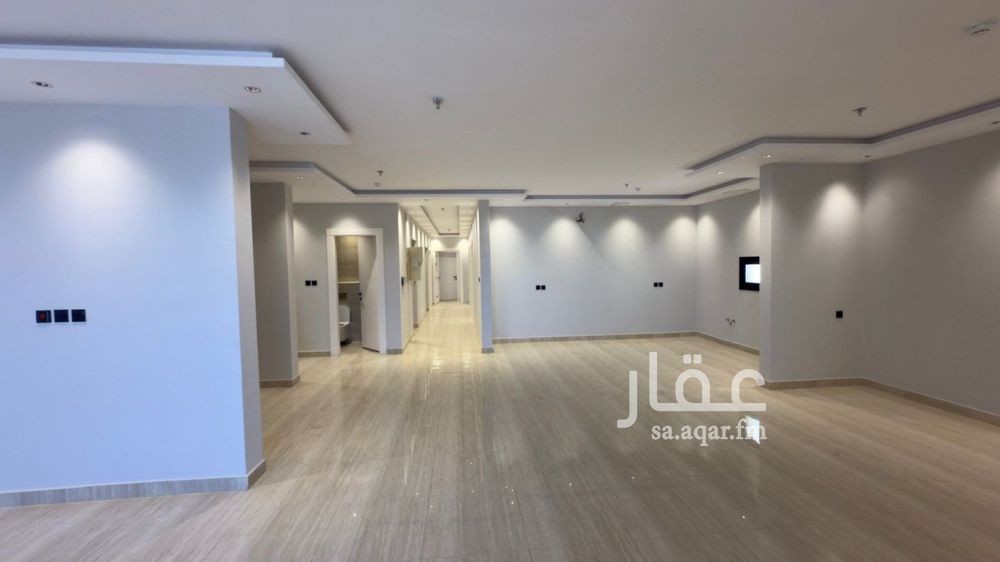 شقة 3 غرف في السكب، المدينة المنورة 21