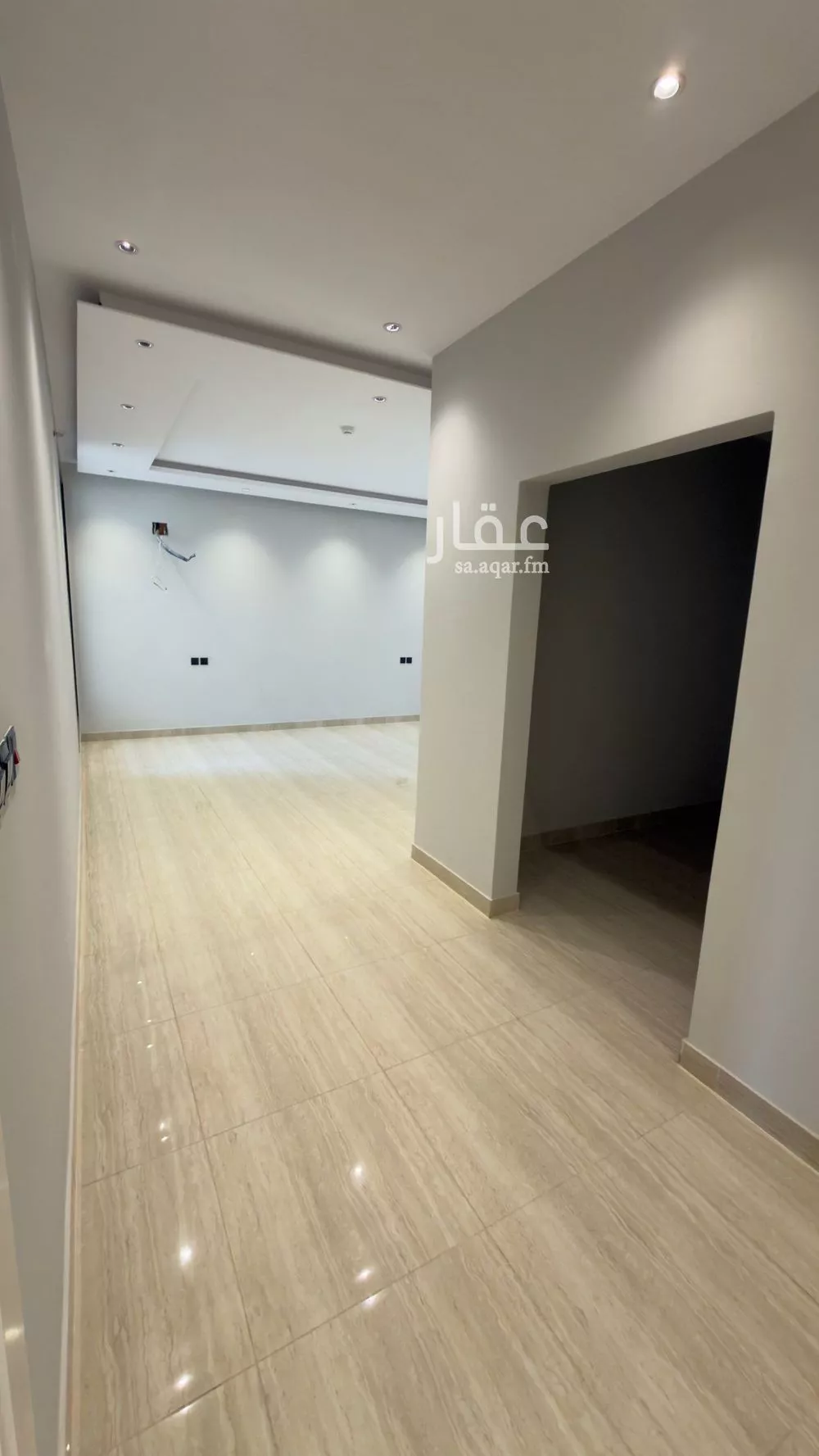 3 bedroom apartment in Al Sakb, Madinah 28
