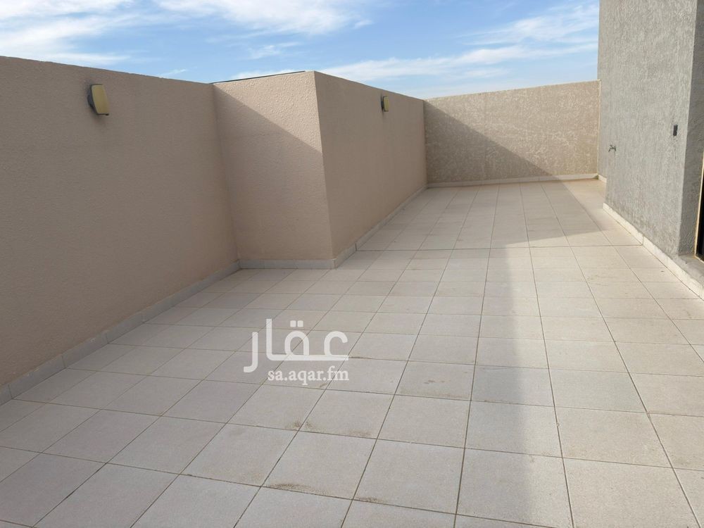 شقة 3 غرف في السكب، المدينة المنورة 17