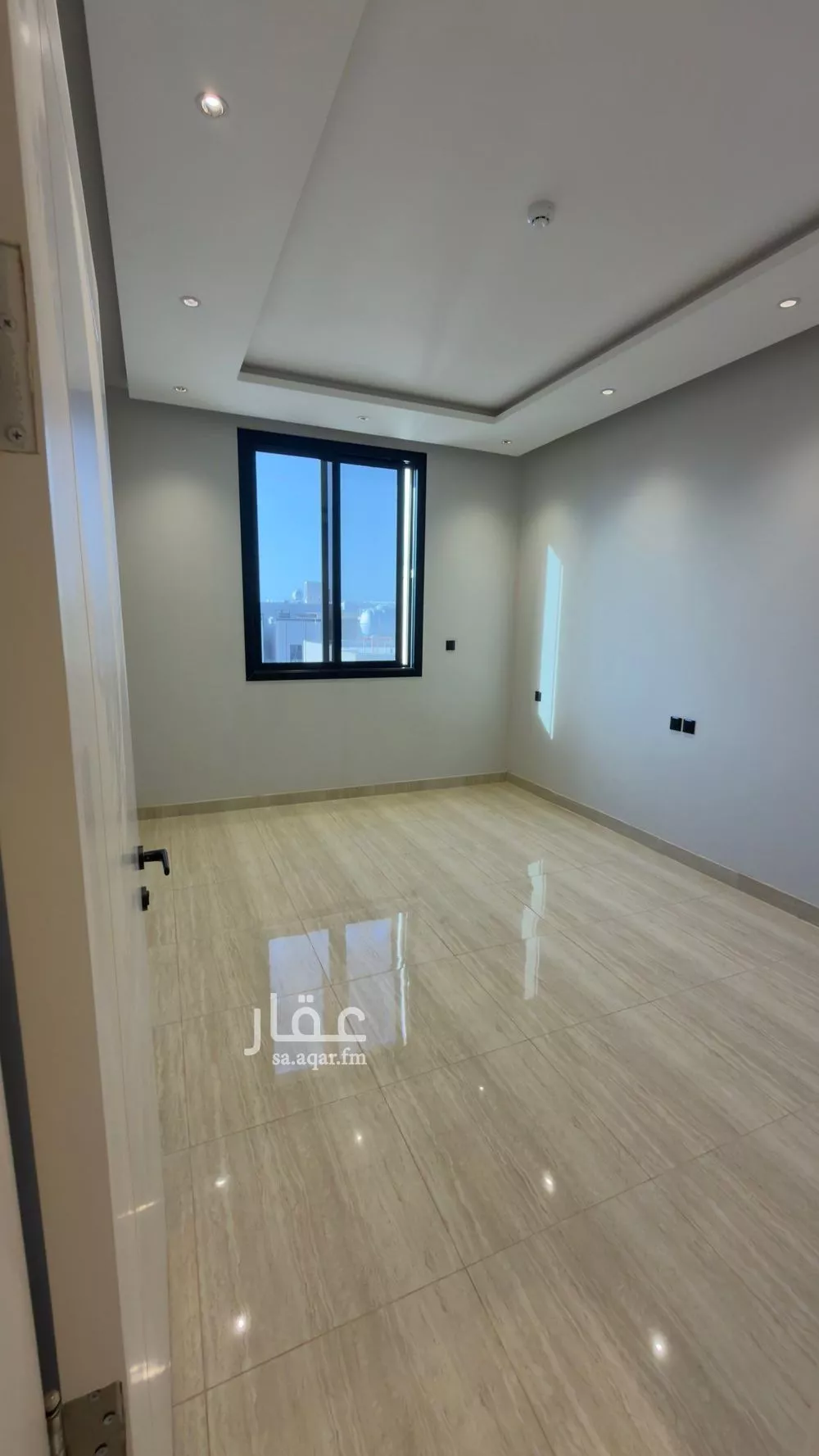 3 bedroom apartment in Al Sakb, Madinah 21