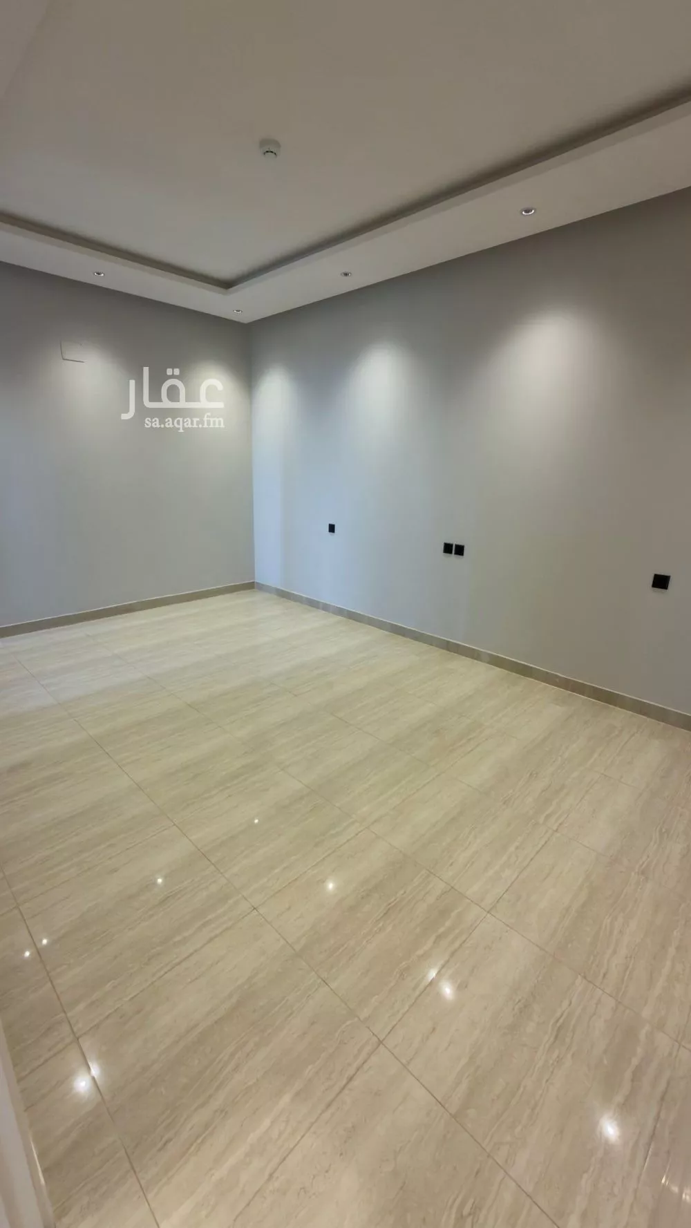 3 bedroom apartment in Al Sakb, Madinah 25