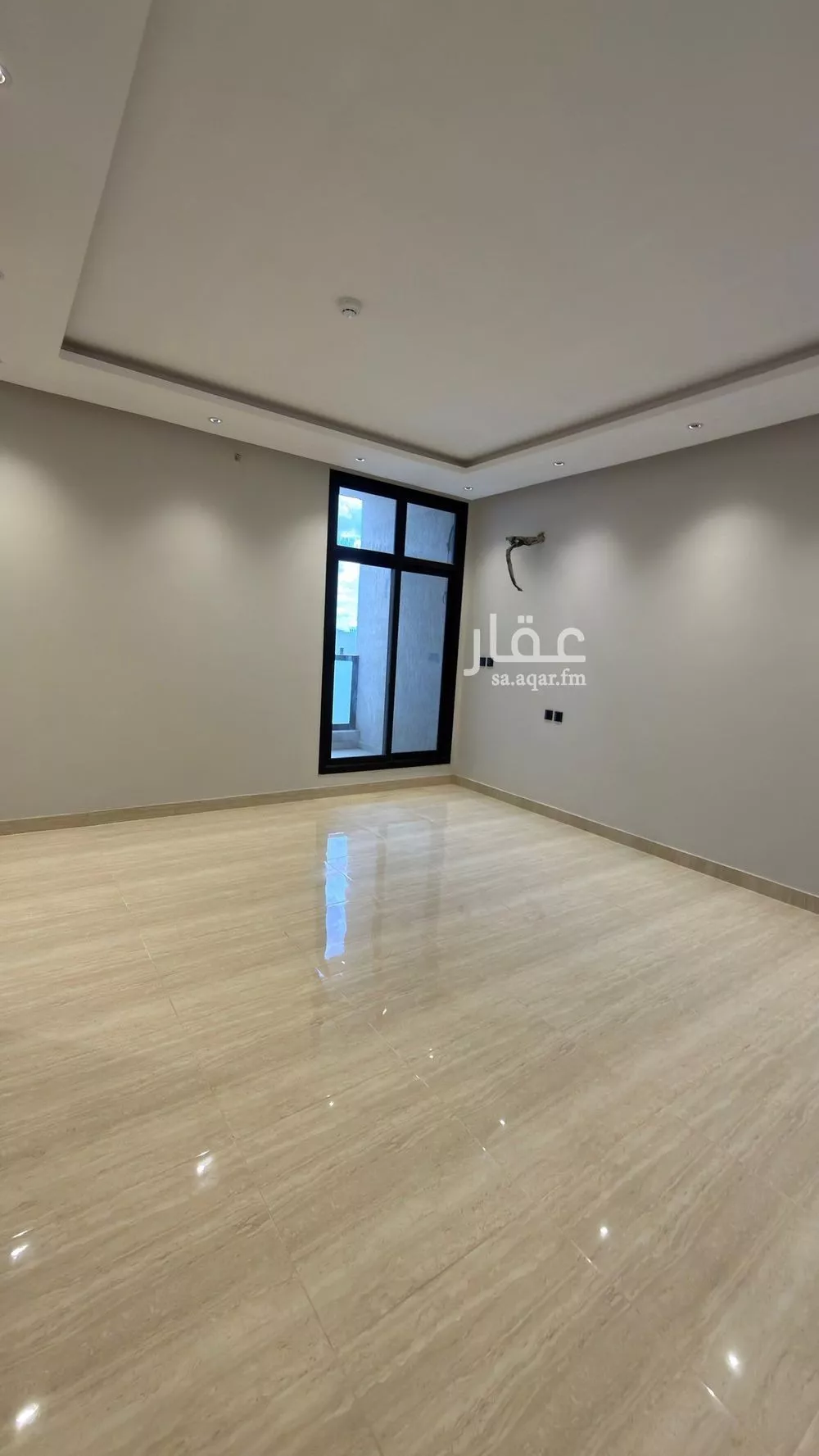 2 bedroom apartment in Al Sakb 2