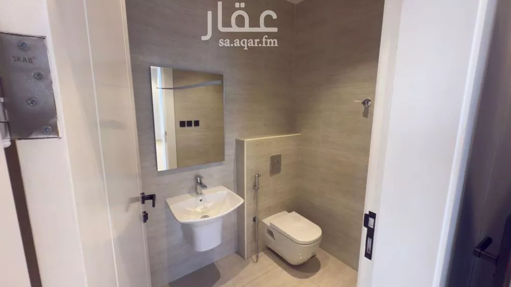 2 bedroom apartment in Al Sakb 13