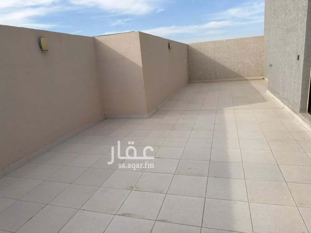 2 bedroom apartment in Al Sakb 17