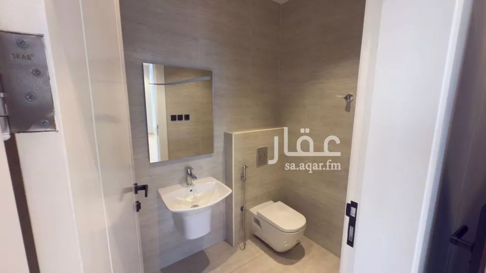 2 bedroom apartment in Al Sakb 19