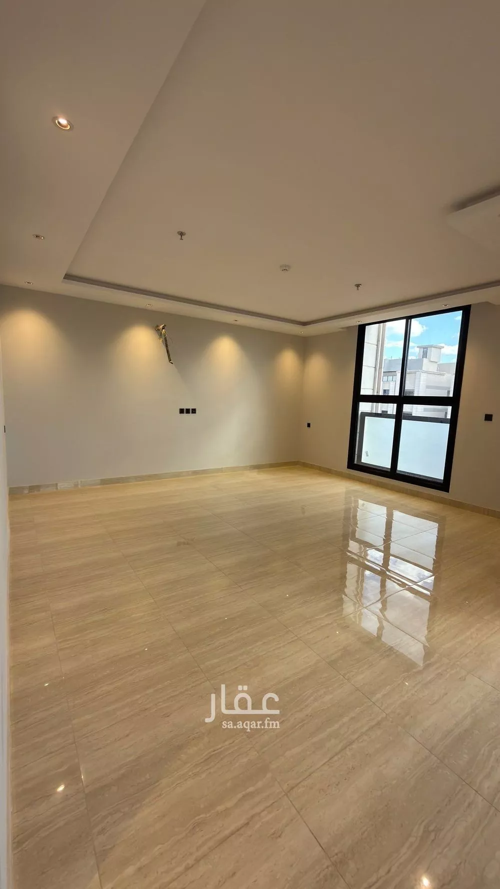 2 bedroom apartment in Al Sakb 20