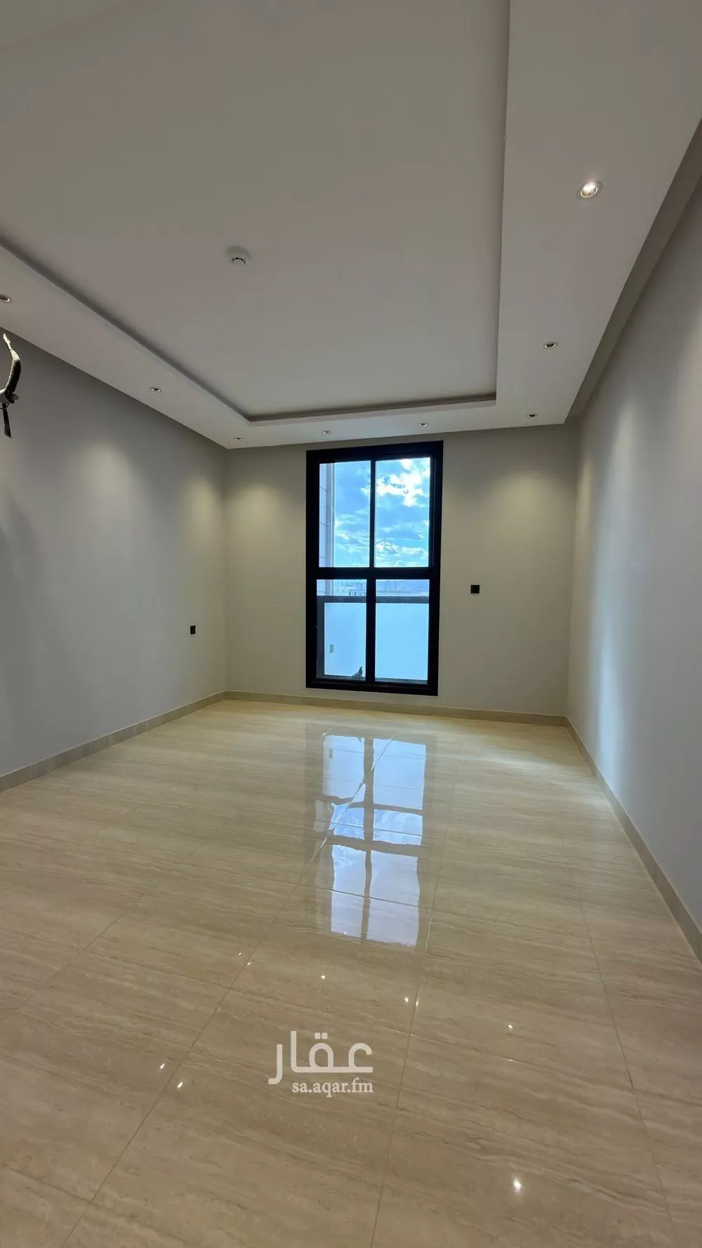 2 bedroom apartment in Al Sakb 3