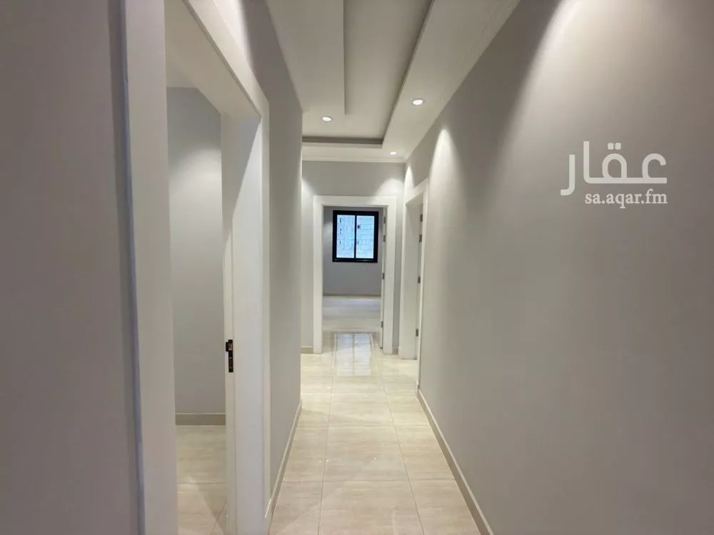 2 bedroom apartment in Al Sakb 22