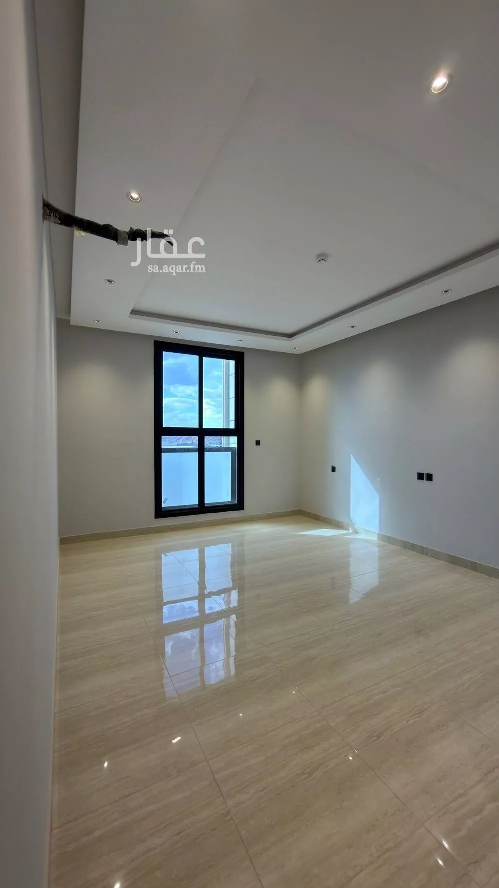 2 bedroom apartment in Al Sakb 5