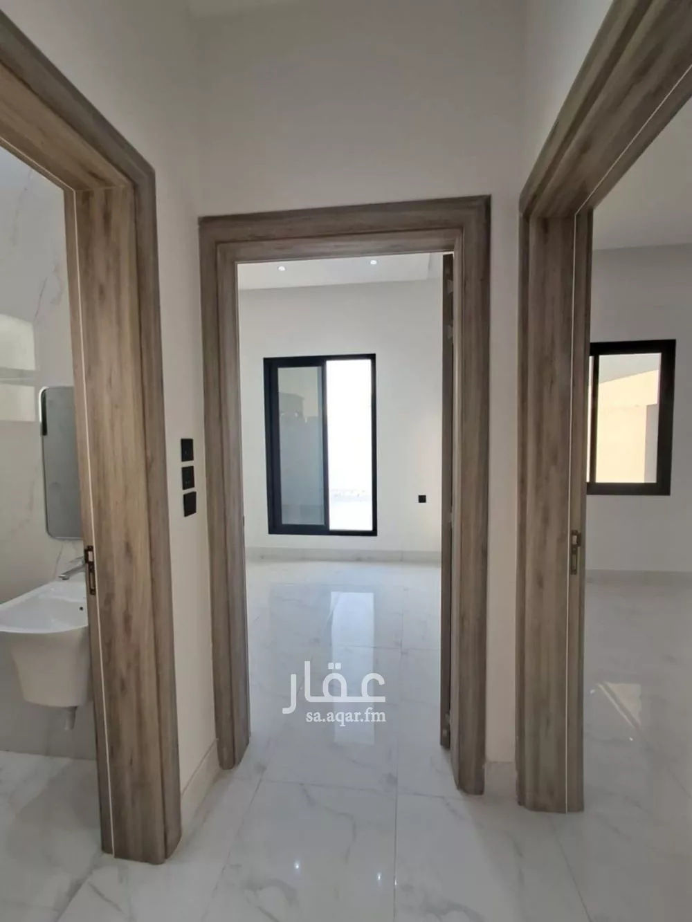 6 bedroom floor in Al Uraija Al Gharbiyah 11
