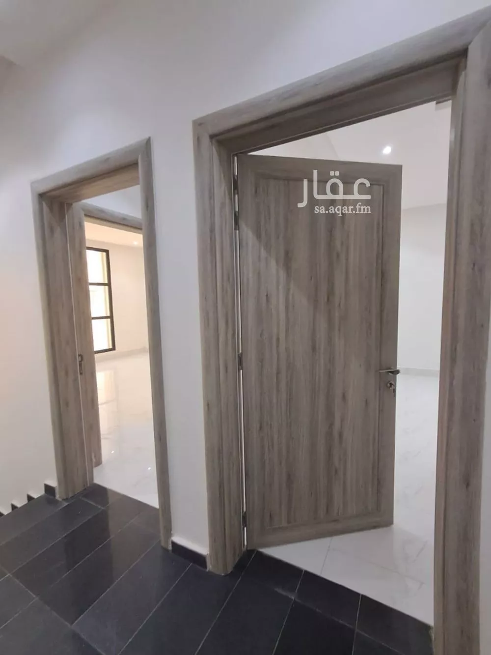 6 bedroom floor in Al Uraija Al Gharbiyah 13