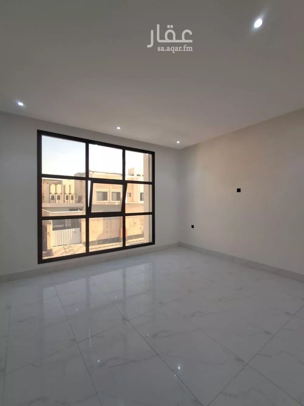 6 bedroom floor in Al Uraija Al Gharbiyah 14