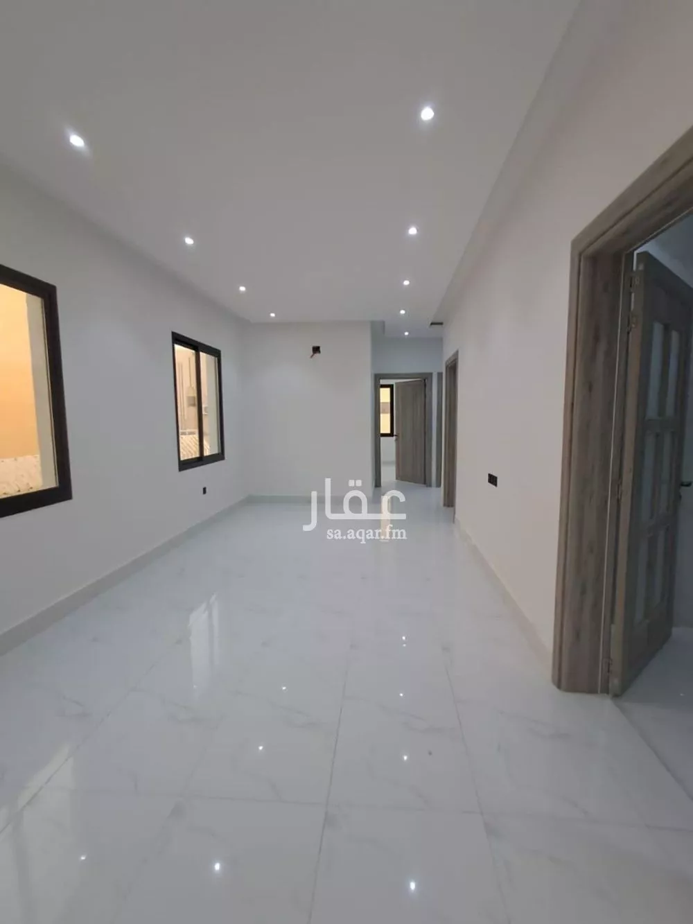 6 bedroom floor in Al Uraija Al Gharbiyah 15