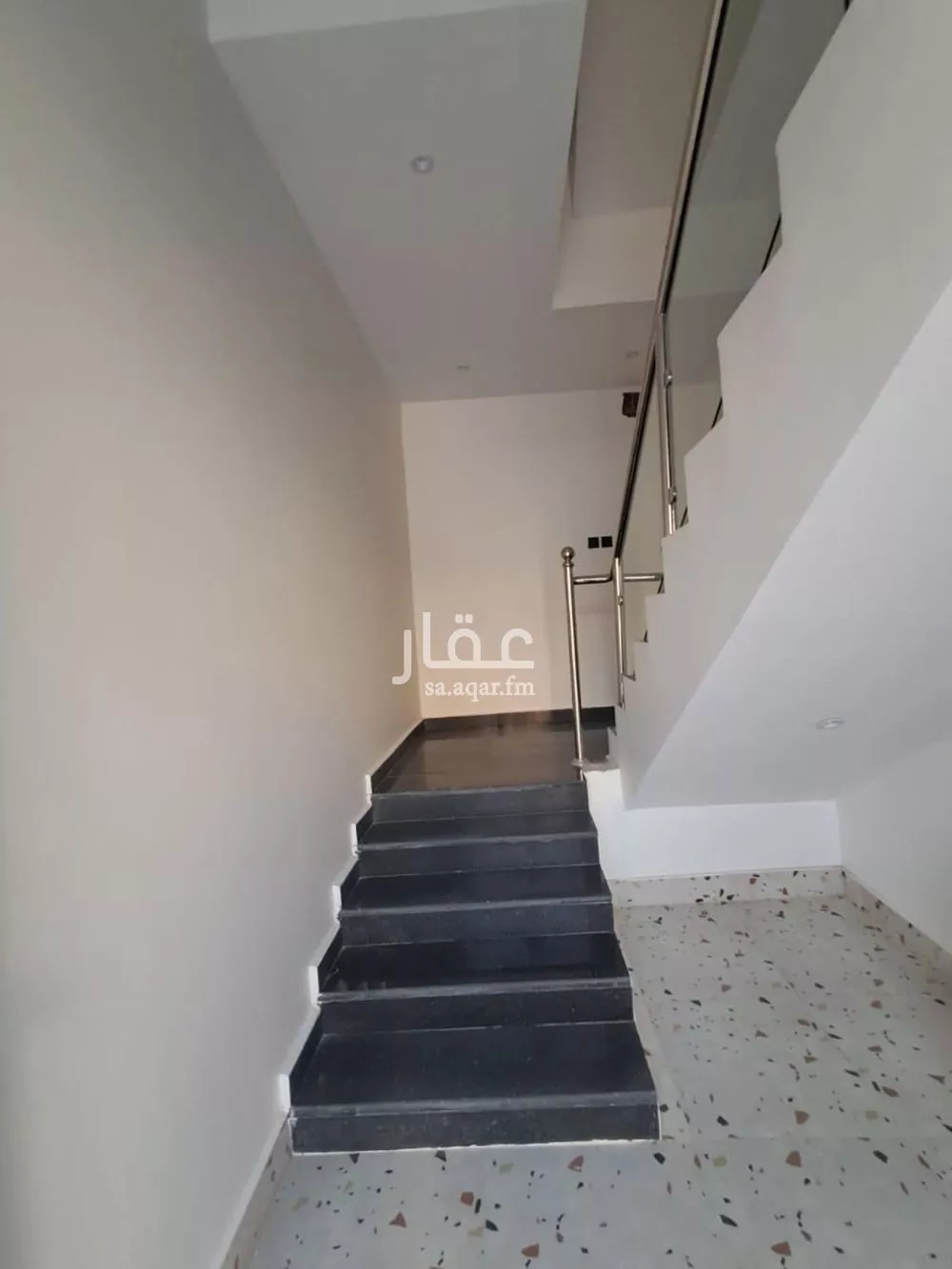 6 bedroom floor in Al Uraija Al Gharbiyah 18