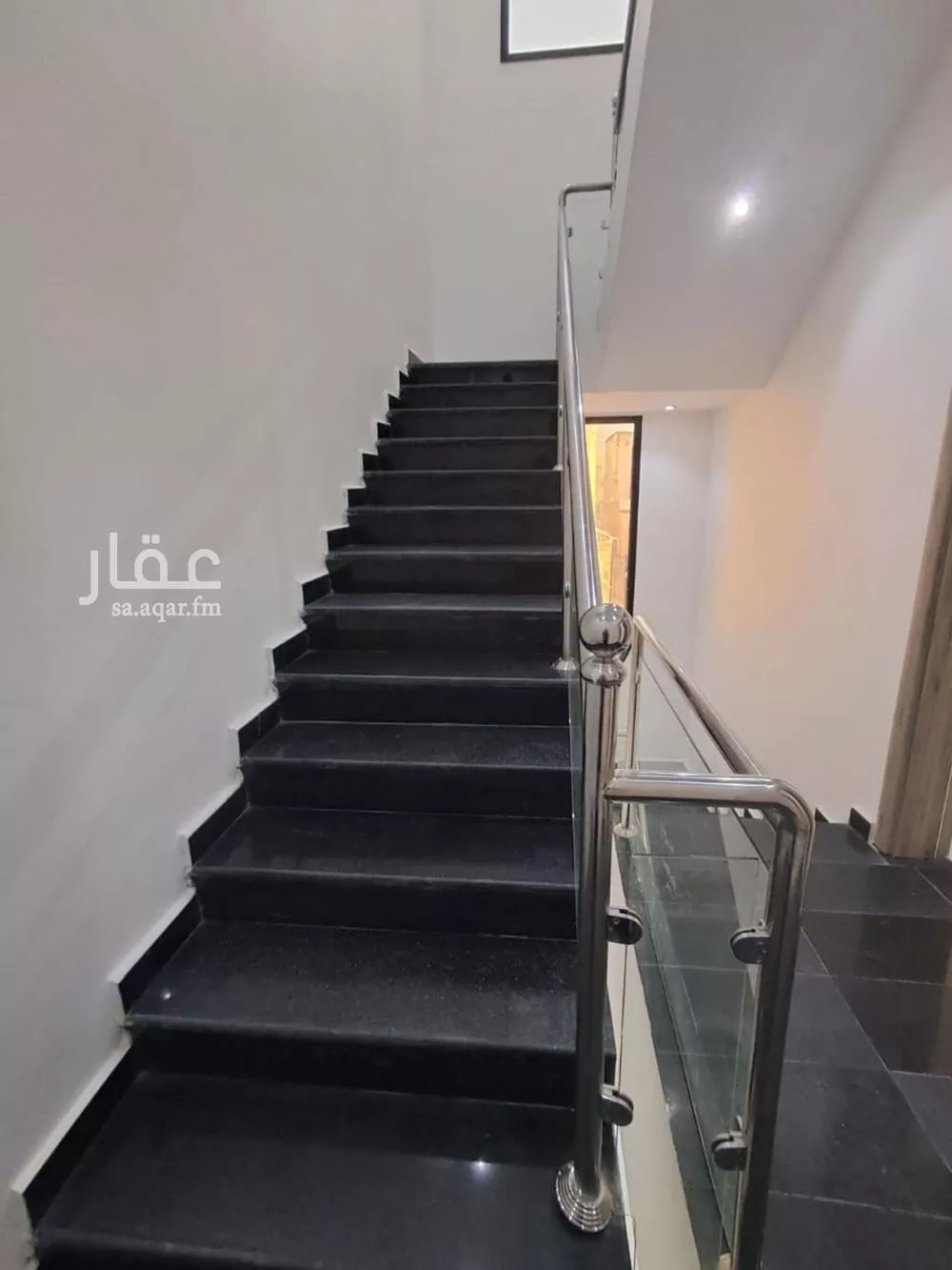 6 bedroom floor in Al Uraija Al Gharbiyah 19