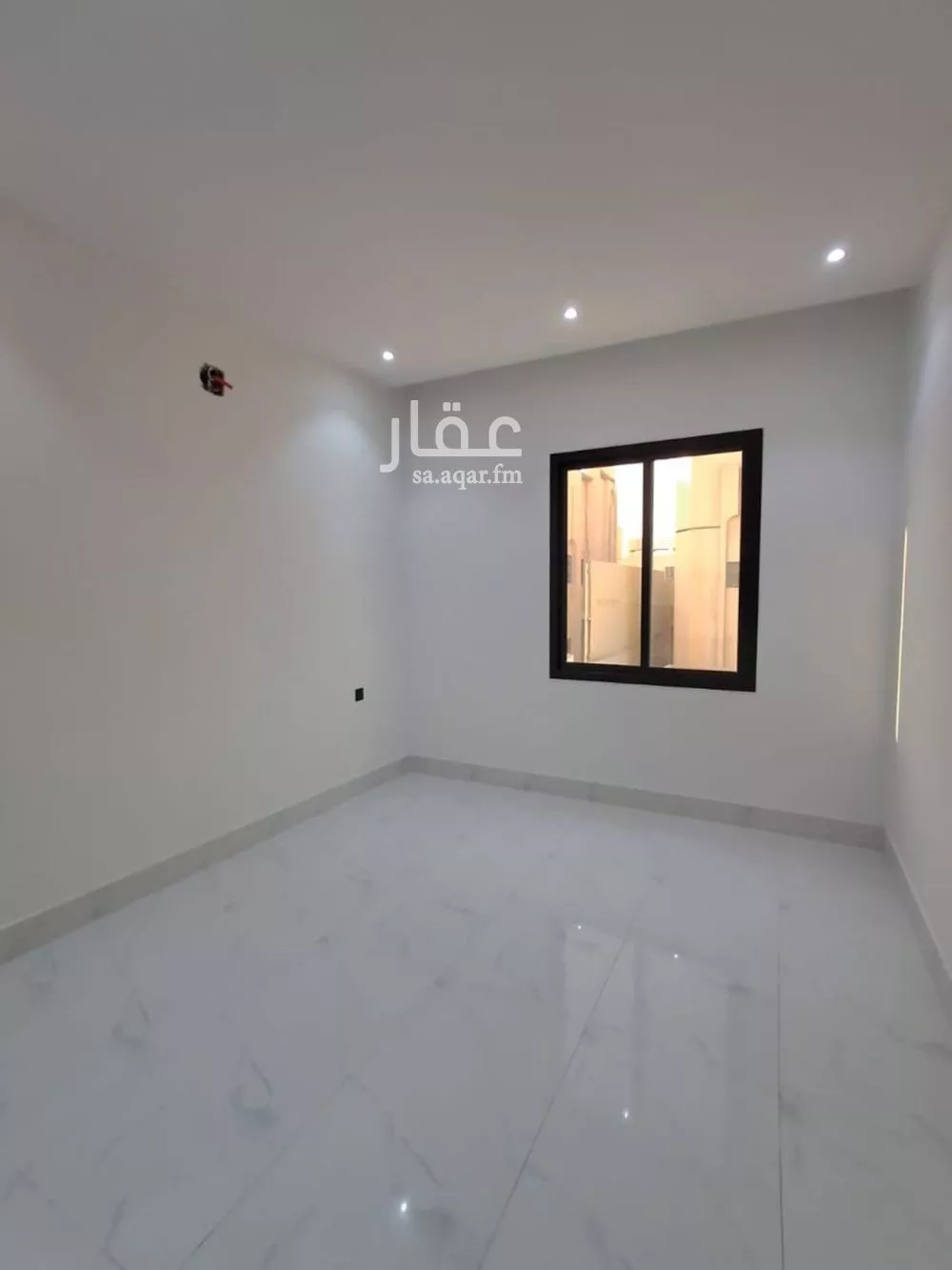 6 bedroom floor in Al Uraija Al Gharbiyah 3