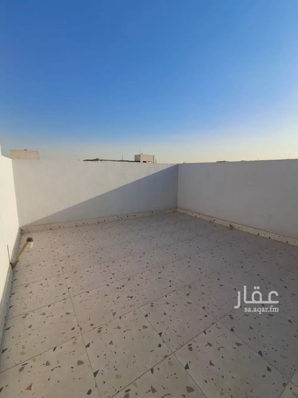 6 bedroom floor in Al Uraija Al Gharbiyah 21