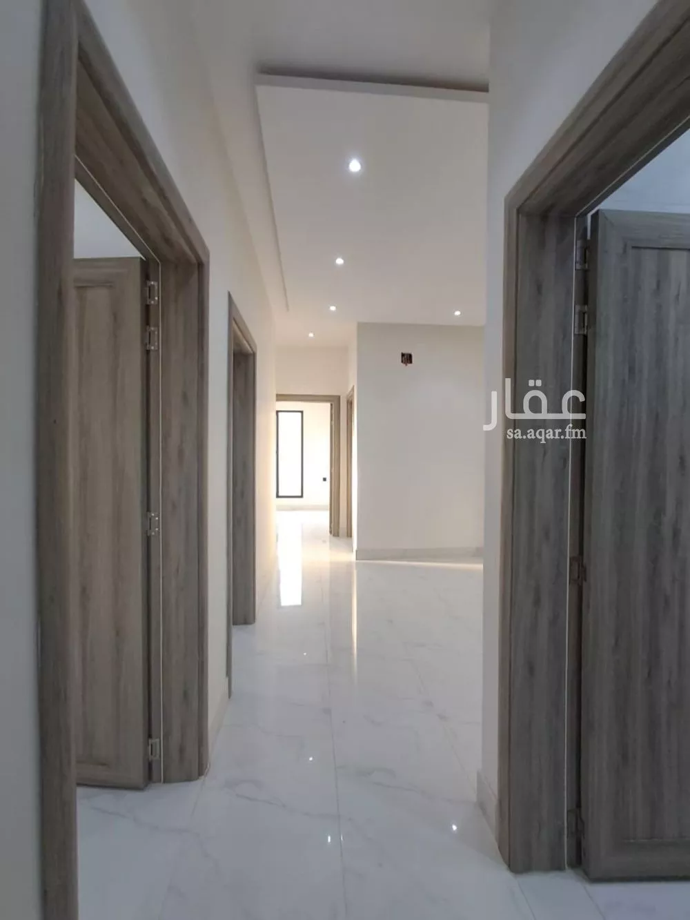 6 bedroom floor in Al Uraija Al Gharbiyah 23