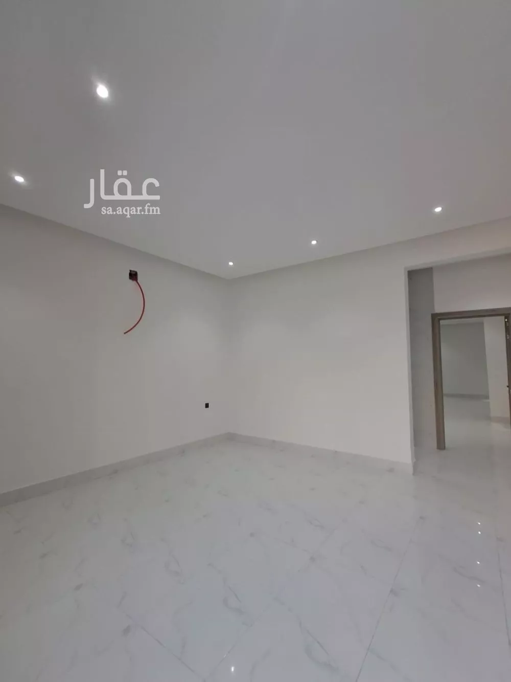 6 bedroom floor in Al Uraija Al Gharbiyah 5