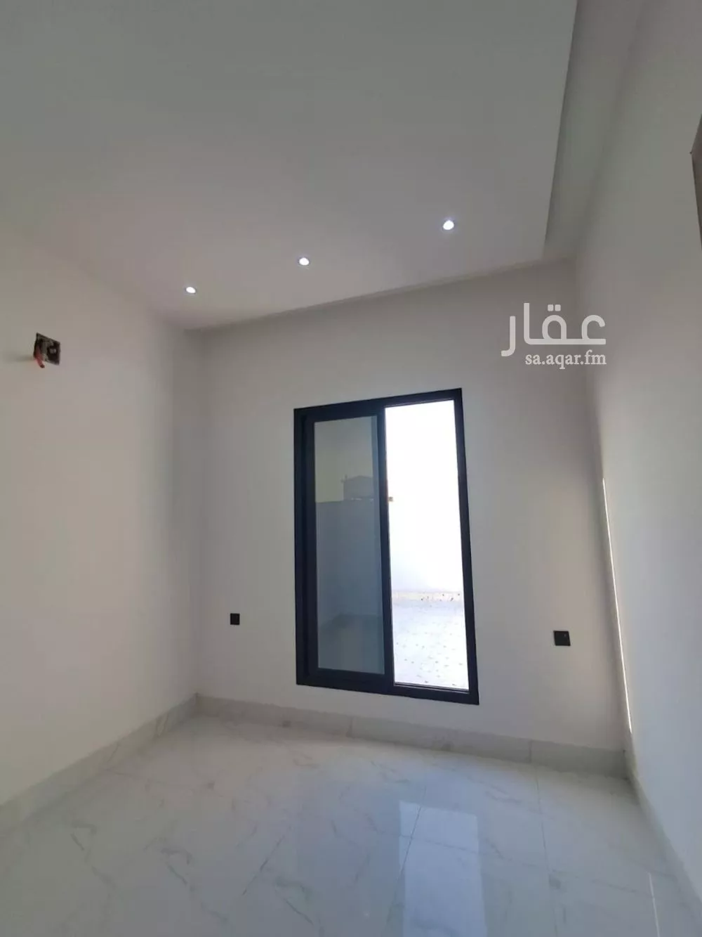 6 bedroom floor in Al Uraija Al Gharbiyah 7