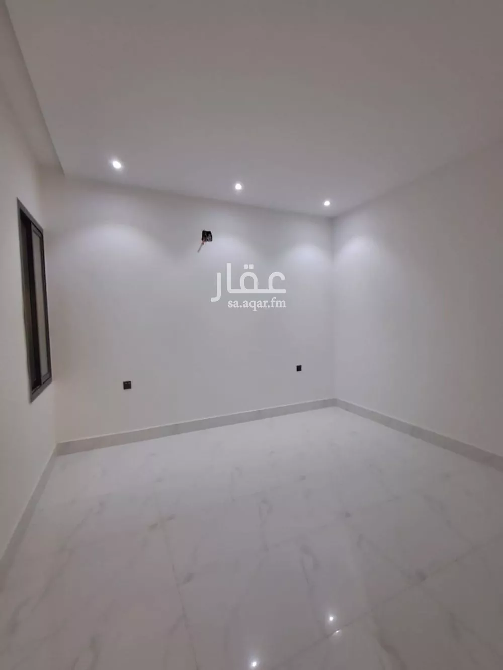 6 bedroom floor in Al Uraija Al Gharbiyah 8