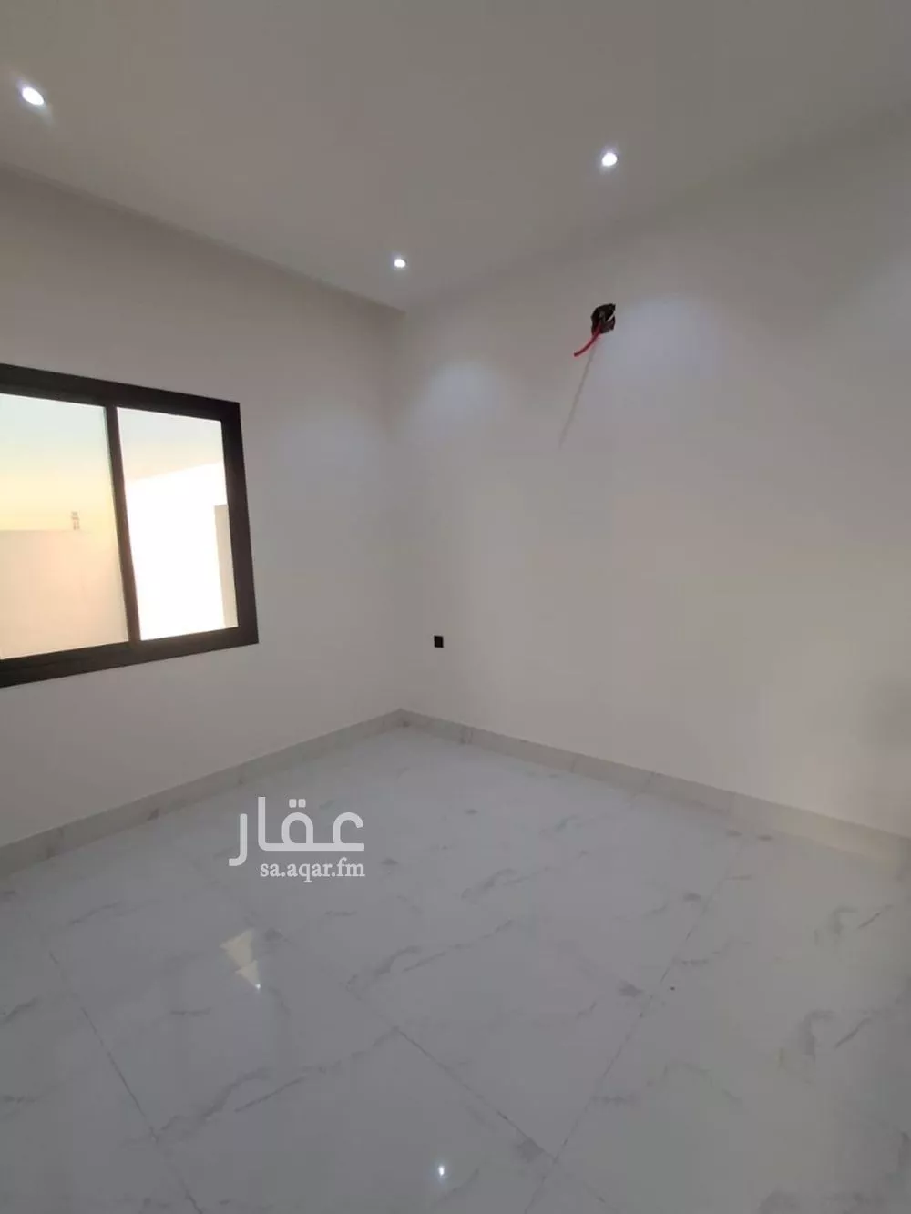 6 bedroom floor in Al Uraija Al Gharbiyah 9