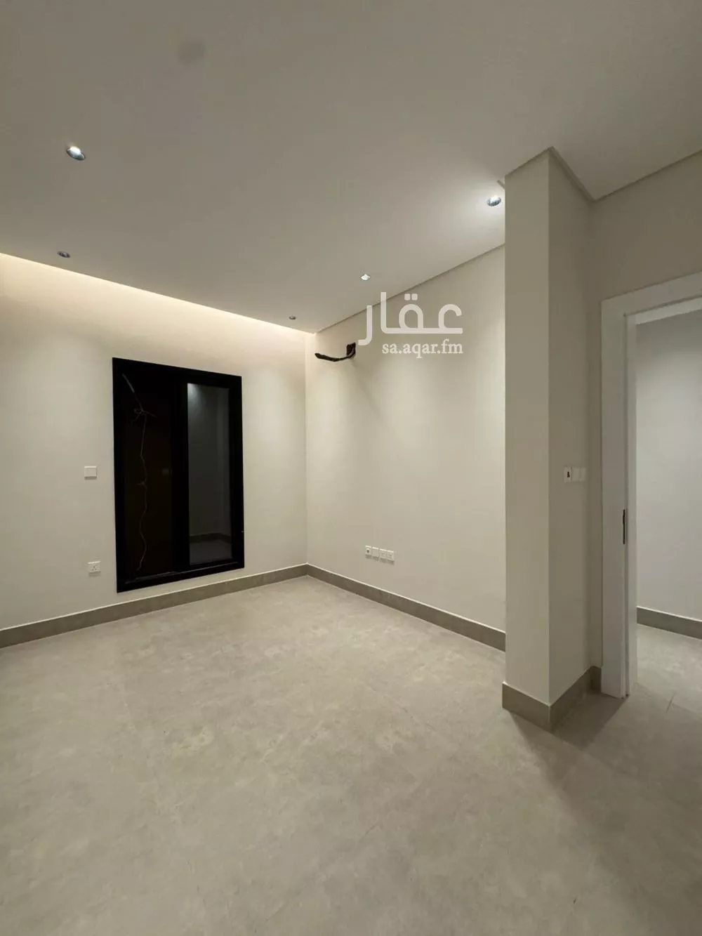 دور 3 غرف في النرجس 11