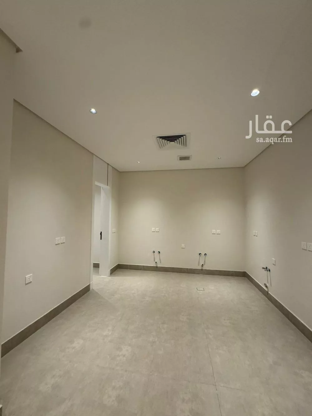 دور 3 غرف في النرجس 14