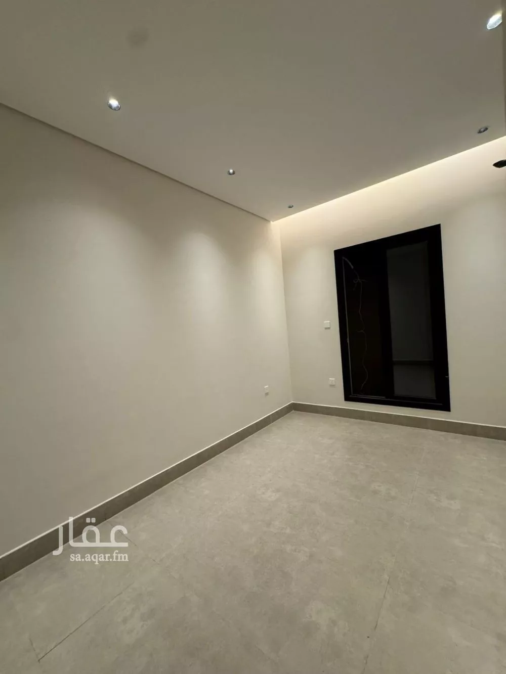 دور 3 غرف في النرجس 3