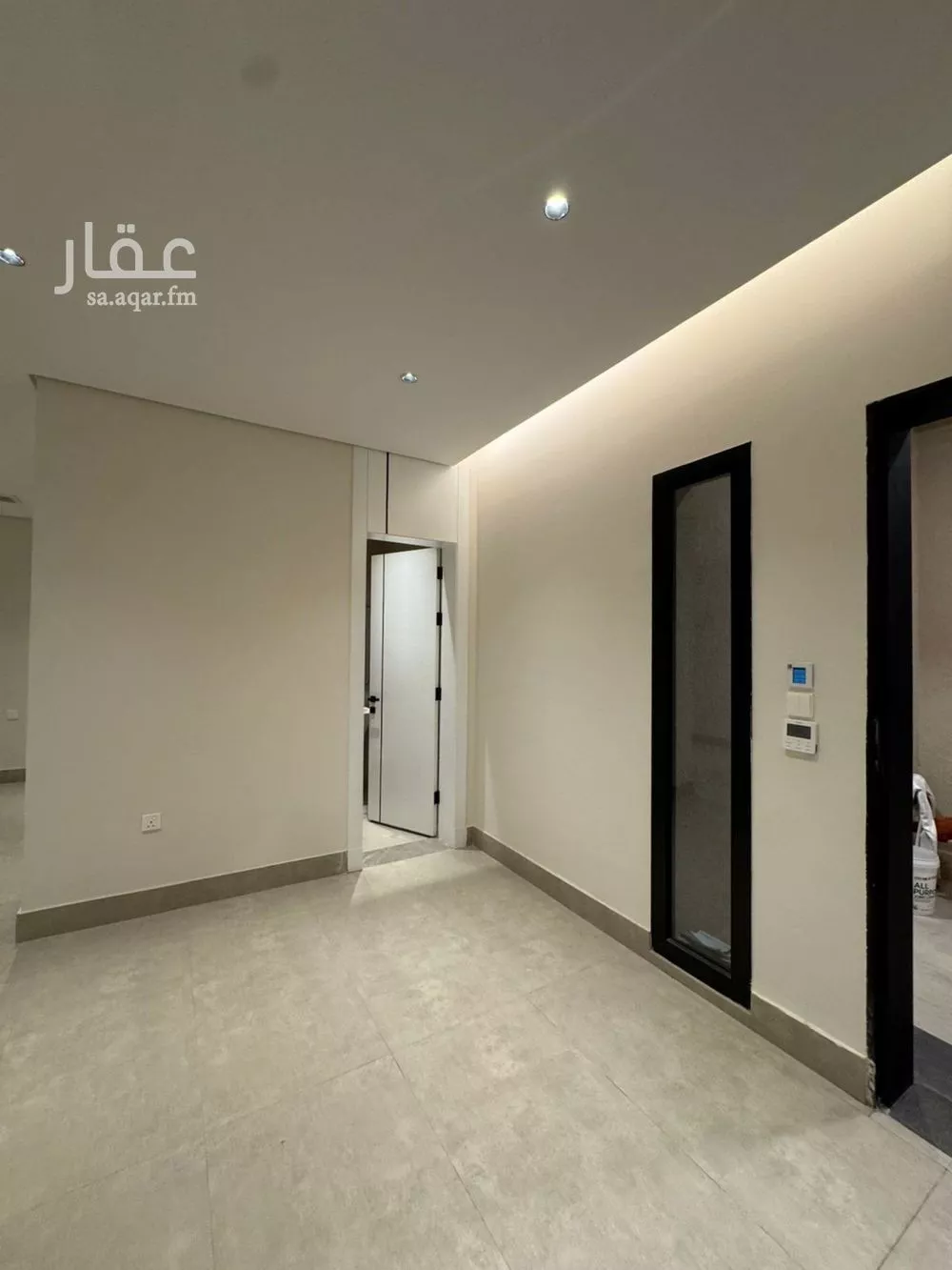 دور 3 غرف في النرجس 4