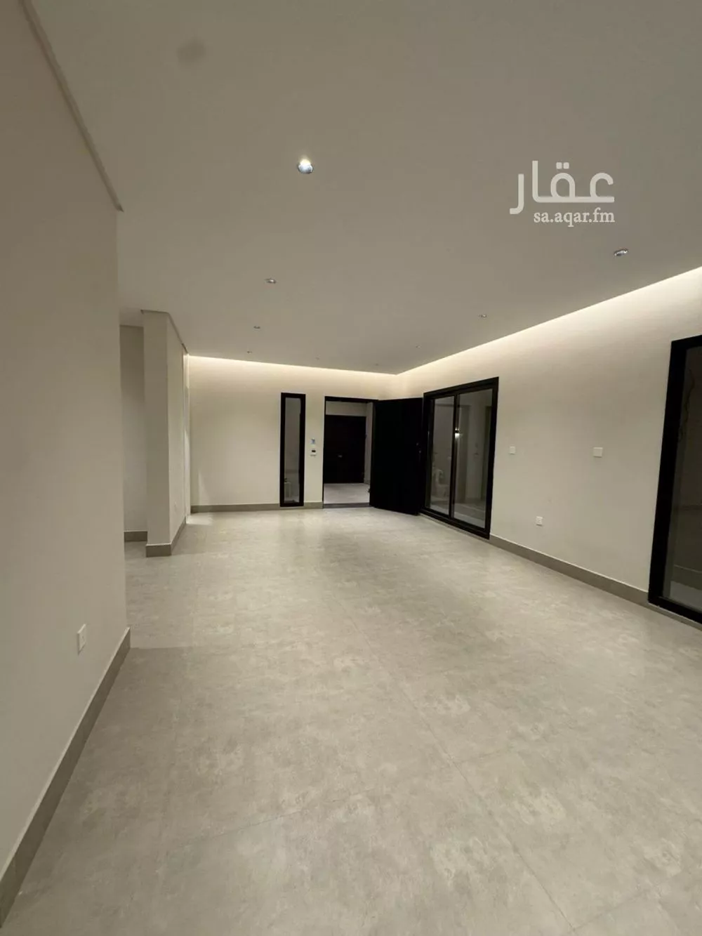 دور 3 غرف في النرجس 5