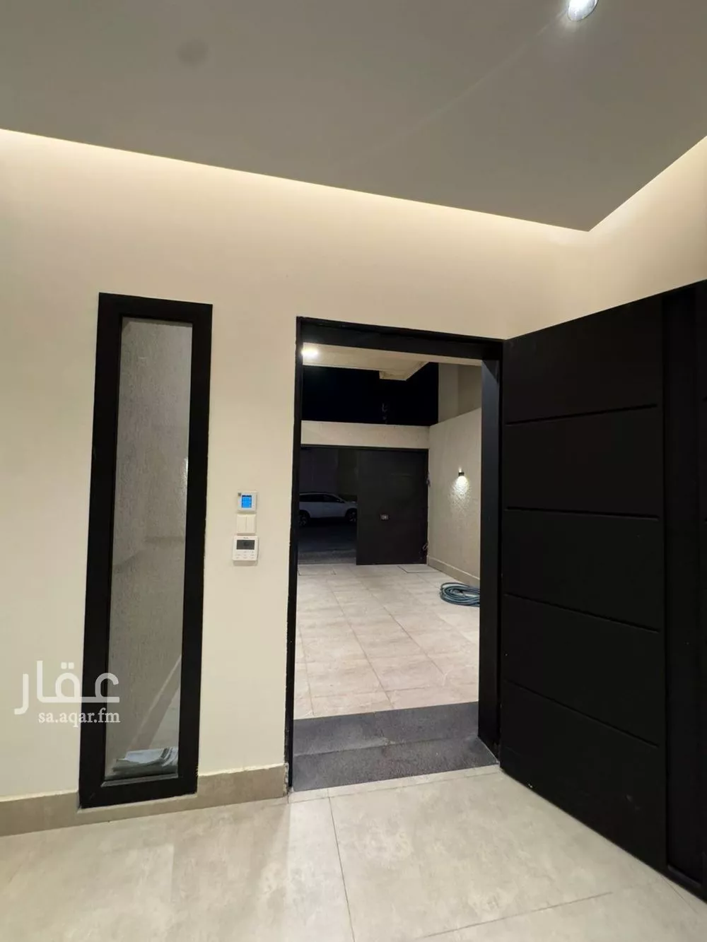 دور 3 غرف في النرجس 6