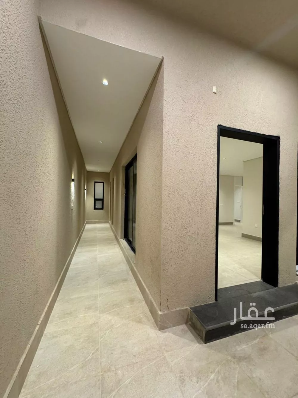 دور 3 غرف في النرجس 8
