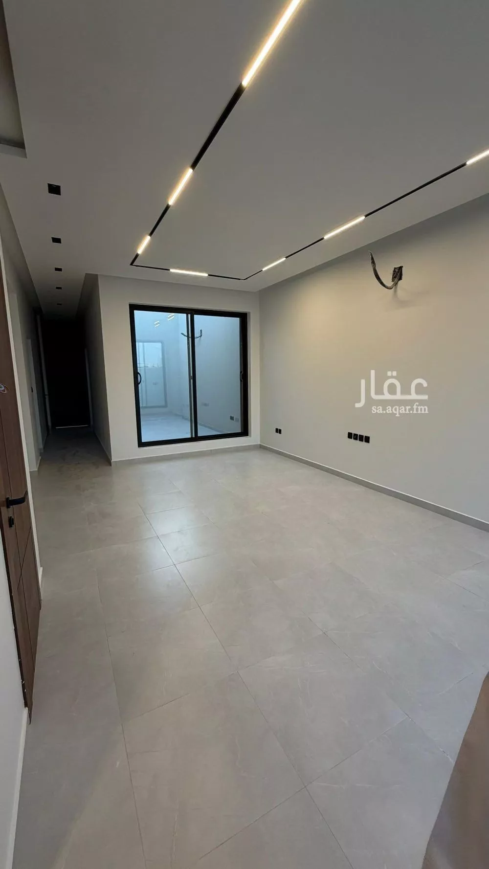 3 bedroom floor in Al Maseef 5