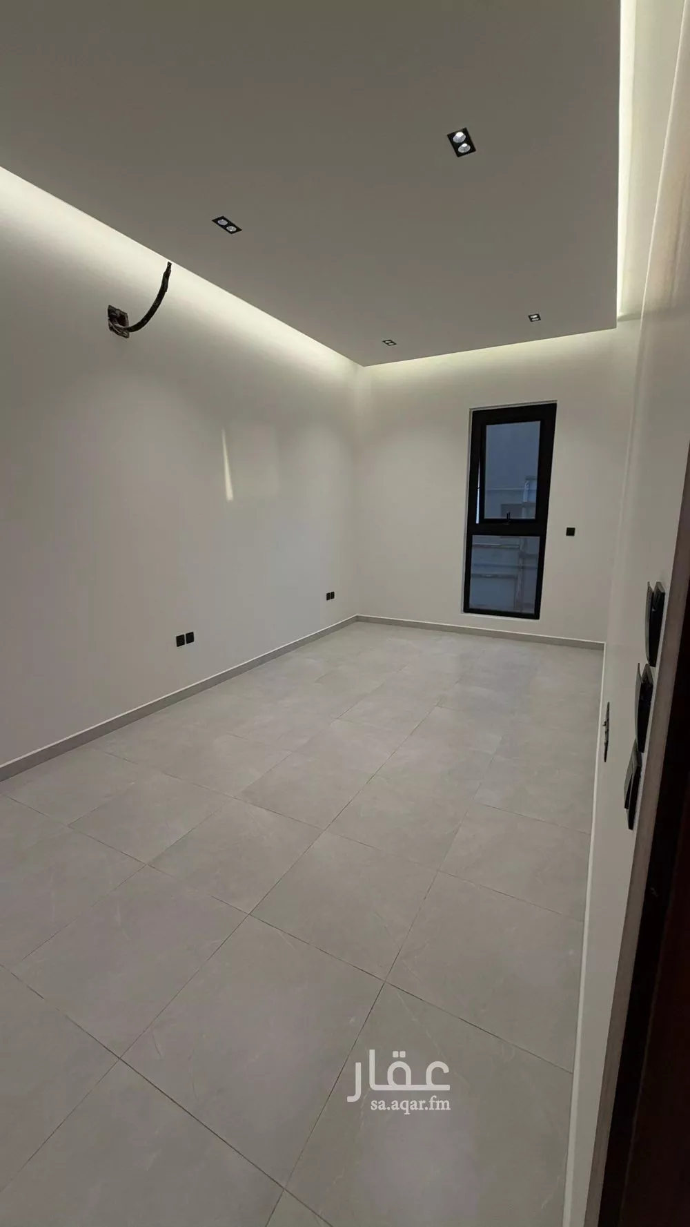 3 bedroom floor in Al Maseef 7