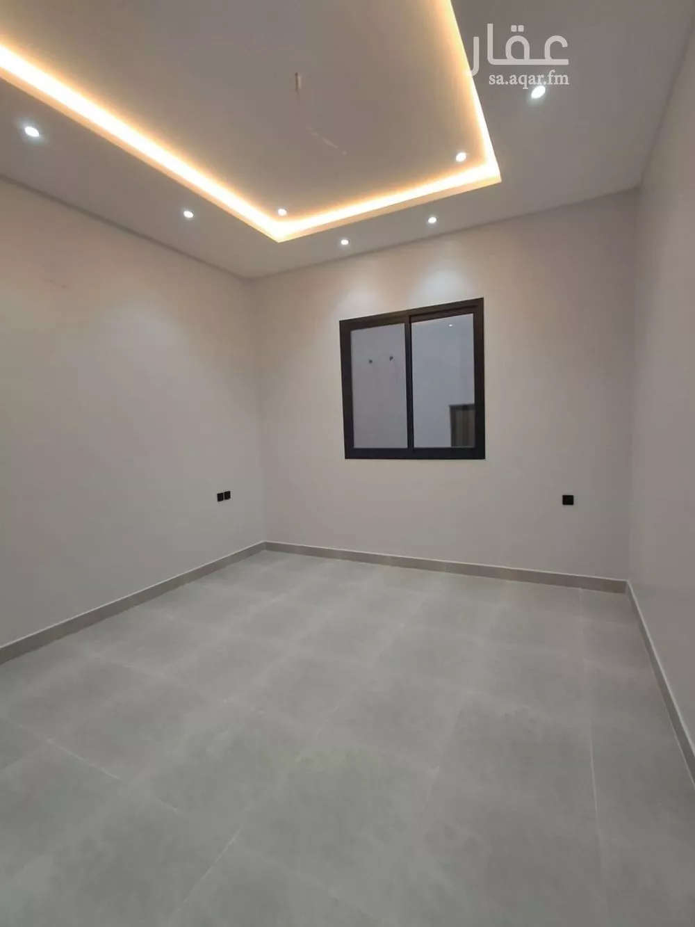 دور 4 غرف في طويق 11