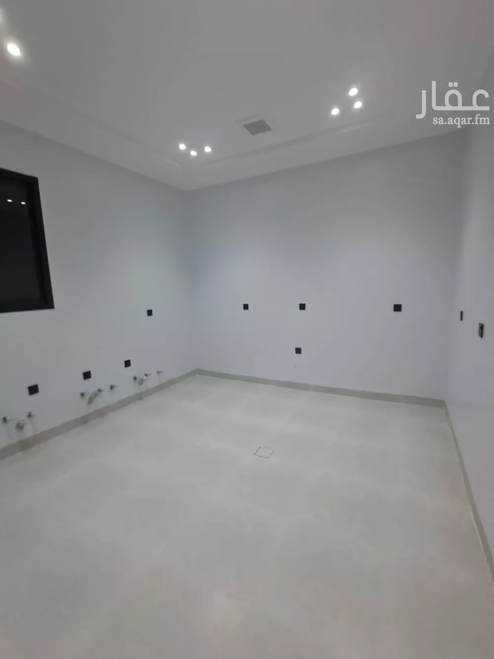 دور 4 غرف في طويق 12