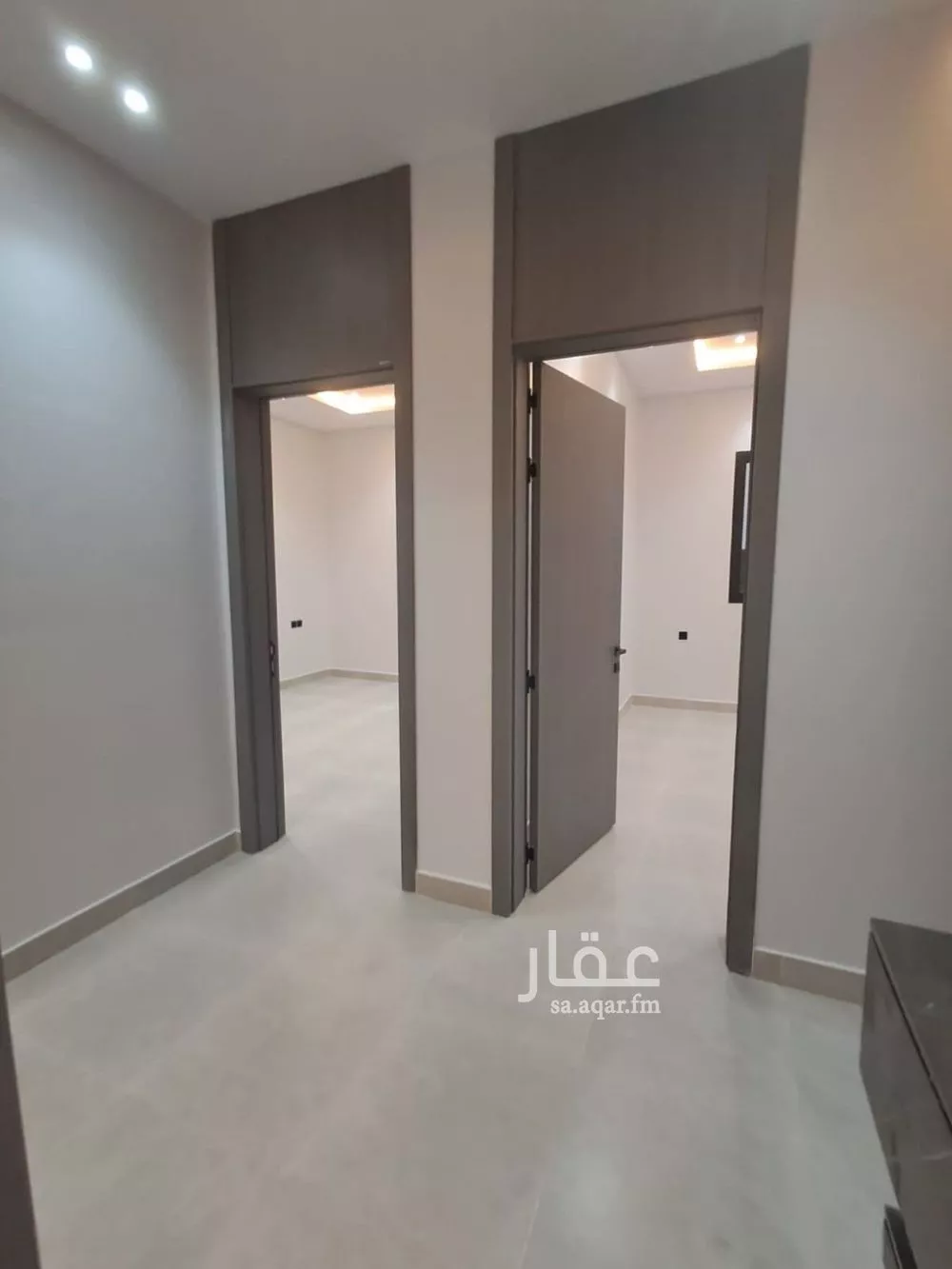 دور 4 غرف في طويق 14