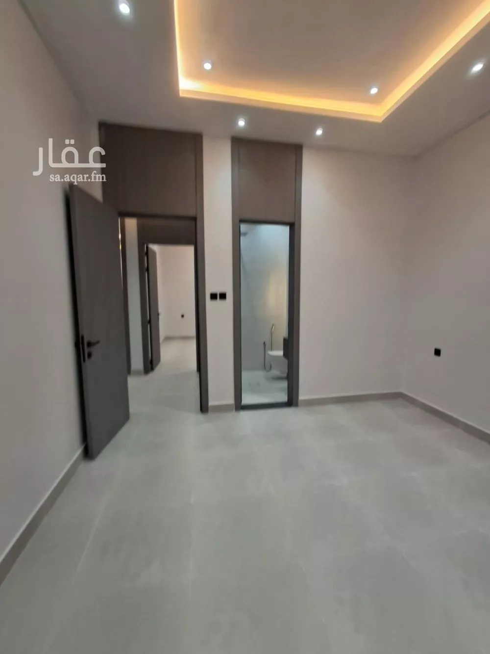 دور 4 غرف في طويق 8