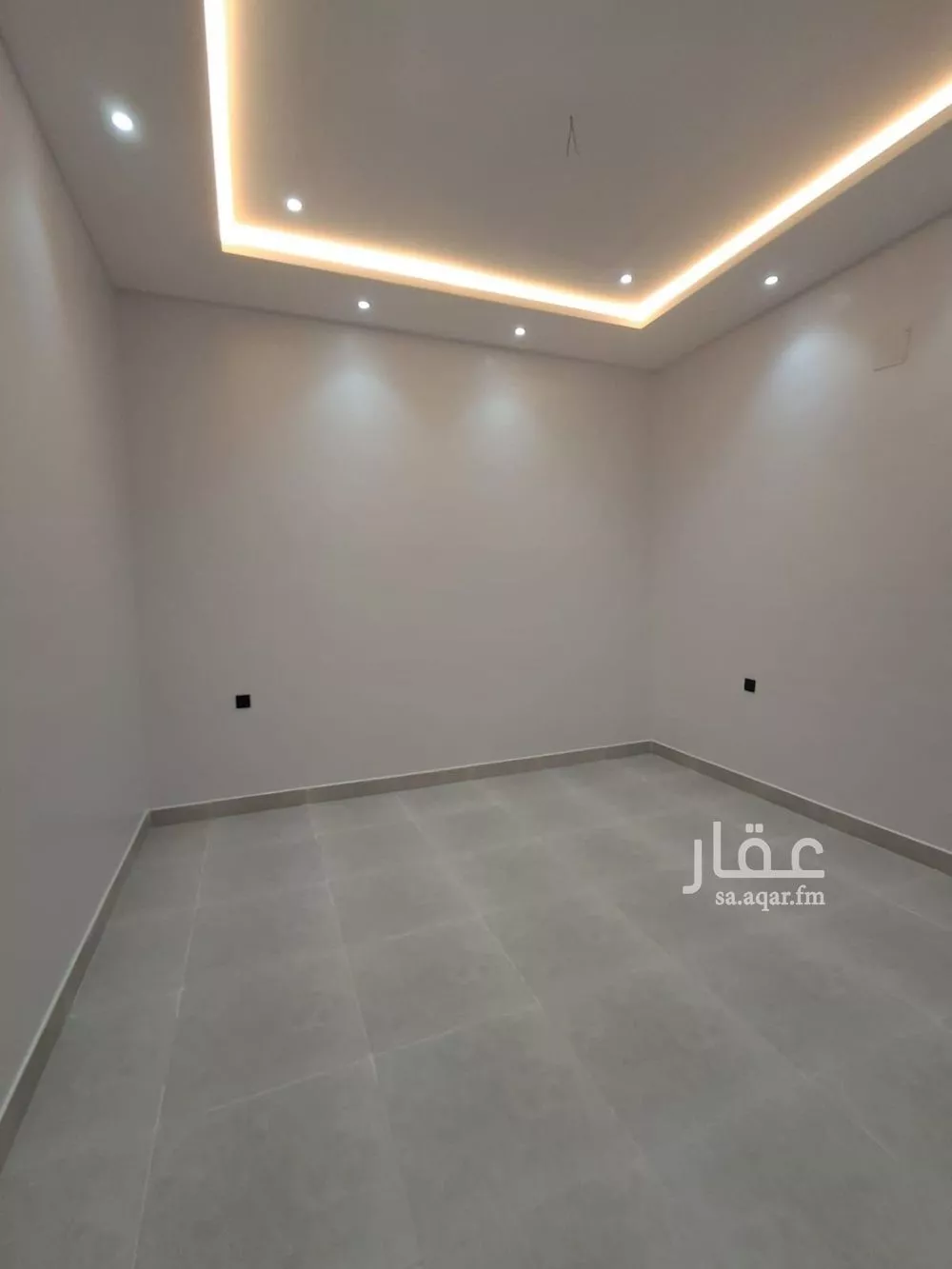 دور 4 غرف في طويق 10